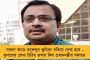 অবিশ্বাস্য গোল! - ম্যান সিটির জয়, একাই চারটে গোল করে কৃতিত্ব অর্জন করলেন আলেয়া