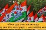 কোহলির টি২০ অধিনায়কত্ব ছাড়ার সিদ্ধান্ত সমর্থন করেছেন স্ত্রী অনুষ্কা - লাভ সাইন দিয়ে বিবৃতি পোষ্ট