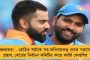 'ভারতে থাকতে গেলে হিন্দি বলতে হবে!' - বাঙালি পরিচালক সত্রাজিৎকে অদ্ভুত ফতোয়া ডেলিভারি বয়ের, উত্তাল নেটমাধ্যম