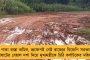 শিশুদের জ্বর নিয়ে তৎপর রাজ্য - উত্তরবঙ্গের হাসপাতালগুলি ঘুরে দেখলেন স্বাস্থ্য ভবনের ৪ সদস্যের প্রতিনিধি দল