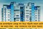 খোয়াই থানায় অবস্থানের জেরে কুণালকে তলব ত্রিপুরা পুলিশের – ‘ভয় পাচ্ছে বিজেপি’, পাল্টা তৃণমূলের