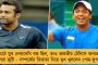 অকালে প্রয়াত বাংলার প্রাক্তন ক্রিকেটার মুর্তাজা লোধগার - মাত্র ৪৫ বছর বয়সে হৃদরোগে প্রাণ হারালেন