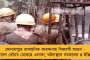 অভিষেকের পদযাত্রায় বারবার বাধা – এবার অনুমতি চেয়ে ত্রিপুরা হাই কোর্টে তৃণমূল, আজই শুনানির সম্ভাবনা