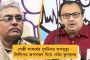 আরও তিন নিম্নচাপের আশঙ্কা - আগামী সপ্তাহ পর্যন্ত বৃষ্টিতে ভিজতে পারে রাজ্য, বাতিল দূরপাল্লার ট্রেন