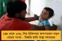 অভিষেকের পদযাত্রা ঘিরে অনিশ্চয়তা - ৪ নভেম্বর পর্যন্ত রাজনৈতিক সভায় স্থগিতাদেশ ত্রিপুরা হাই কোর্টের