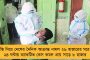 সময়োচিত পদক্ষেপ -  রাজ্য সভাপতির পদ থেকে দিলীপকে সরিয়ে দেওয়ায় বেজায় খুশি তথাগত