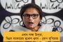 চুপসে গিয়েছে মোদীর উজ্জ্বলা 'গ্যাস'-বেলুন - দাম বৃদ্ধির জেরে রিফিলিং কমে ৩২ শতাংশ