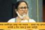 নয়া নজির গড়ল বাংলার চিকিৎসা জগত - ৬ ঘন্টার অস্ত্রোপচারের পর রোগীর শরীরে সফলভাবে ফুসফুস প্রতিস্থাপন