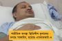 বিজেপি প্রার্থী দিলেও ভবানীপুরে বিপুল ভোটে জিতবেন মমতা – শুভেন্দুকে তোপ দেগে ঘোষণা রাজীবের