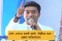 ভাঙা হচ্ছে মিত্রা সিনেমাহল - চোখের সামনে ঝাপসা হচ্ছে ৯০ বছরের স্মৃতি