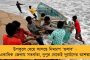 প্রবল গরম ও আদ্রর্তা - আইপিএলে সব ম্যাচ নাও খেলতে পারেন কোহলি, রোহিতরা