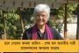 শক্তি বাড়াচ্ছে 'গুলাব' - জেলায় মোতায়েন এনডিআরএফ, কলকাতায় প্রস্তুত পুলিশ-পুরসভা
