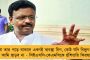 রাজ্যবাসীর স্বার্থে দুয়ারে রেশনের 'পাইলট প্রজেক্ট' পিছোতে নারাজ মমতা সরকার - রেশন ডিলারদের প্রস্তাব ফেরাল খাদ্য দফতর