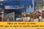 সেরা উপহার - মুম্বইয়ের বিরুদ্ধে উইকেট না পেলেও তেন্ডুলকরের সঙ্গে দেখা করার সুযোগ পেলেন কলকাতার বরুণ