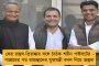 শ্রীলঙ্কার গুরুদায়িত্ব জয়বর্ধনের কাঁধে - কুড়ি ওভারের বিশ্বযুদ্ধে মেন্টর হিসাবে যোগ দলে