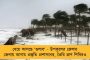 মধ্যবিত্তের হেঁসেলে আগুন ধরিয়ে আরও মহার্ঘ হওয়ার পথে এলপিজি - বাড়বে পেট্রোল-ডিজেলের দামও