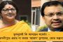 আমরা কিছুই বন্ধ করিনি, শুধু একটা বার্তা দিতে চেয়েছি - ভারত বনধের শুরুতেই অকপট টিকায়েত