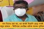 তৃণমূলেই কি আসছেন লকেট? – ভাবনীপুরে প্রচার না করার ‘থ্যাঙ্কস’ কুণালের, জোর জল্পনা