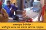 মমতা যোদ্ধা, মোদীকে টক্কর দিয়েছে তিনিই – অগ্নিকন্যার প্রশংসা করে কংগ্রেস ছাড়লেন গোয়ার প্রাক্তন মুখ্যমন্ত্রী