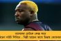 শোষক মোদী সরকারের বিরুদ্ধে কৃষকদের অহিংস সত্যাগ্রহের পাশে আছি - বনধের সমর্থনে টুইট রাহুলের