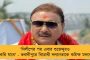 ত্রিপুরায় আইনের শাসন নেই – বিপ্লব দেবের মন্তব্যের বিরোধিতা করে তোপ খোদ বিজেপি বিধায়কের