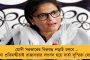 পুজোয় ভিড় নিয়ন্ত্রণে প্রস্তুত উদ্যোক্তারা - কলকাতার বহু মণ্ডপে এবারও 'ড্রাইভ ইন দর্শন'