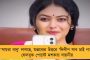 ধর্মীয় রাজনীতির গর্ভগৃহ উত্তরপ্রদেশ এবার জাতপাতের বিজেপির ল্যাবরেটরি - যোগীর মন্ত্রিসভা সম্প্রসারণেই মিলছে ইঙ্গিত