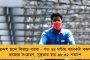 ঘূর্ণাবর্তের জেরে মঙ্গলবার থেকেই ভারী বৃষ্টির পূর্বাভাস দিল হাওয়া অফিস - দুর্যোগ মোকাবিলার প্রস্তুতিতে বৈঠকে নবান্ন