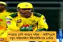 দলিত হওয়ার খেসারত - যোগী রাজ্যে জাতিবিদ্বেষের কবলে খোদ গ্রাম পঞ্চায়েত প্রধান