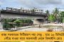 ভবানীপুরে ‘অনুমতি ছাড়াই মিছিল’ দিলীপের - স্বতঃপ্রণোদিত মামলা দায়ের পুলিশের