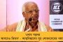 পুজোর মরসুমে ফের কমল সোনার দর, পড়ল রুপোও - বাড়তে পারে কেনাকাটার ধুম, ইঙ্গিত বিশেষজ্ঞদের