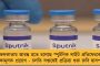 মঙ্গলবার সন্ধ্যায় কলকাতা এলেন গোয়ার প্রাক্তন মুখ্যমন্ত্রী লুইজিনহো একঝাঁক কংগ্রেস নেতা - বুধবারই যোগ দেবেন  তৃণমূলে
