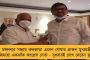 ভবানীপুর উপনির্বাচন - ভোট নিয়ে দলীয় কার্যালয়ে দফায় দফায় প্রস্তুতি বৈঠক তৃণমূলের