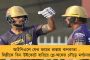 'কোনও নেতার সঙ্গে দেখা করতে দিল্লী আসিনি' - শাহ-সাক্ষাতের জল্পনা উড়িয়ে জানালেন অমরিন্দর
