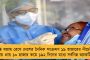 টি-টোয়েন্টি বিশ্বকাপের দলে বদলের ইঙ্গিত? - তৈরি থাকতে বলা হল শ্রেয়সকে