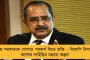 নিম্নচাপের বৃষ্টিতে দুর্যোগের ঘনঘটা বাংলায় - পরিস্থিতি মোকাবিলায় নবান্নের কন্ট্রোল রুম থেকে তদারকি মুখ্যমন্ত্রীর