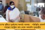 নারী শিক্ষায় ইতি, কাবুল বিশ্ববিদ্যালয়ে মহিলাদের প্রবেশ নিষিদ্ধ  - ফতোয়া তালিবানের