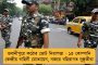 আগেই বিপজ্জনক হিসাবে চিহ্নিত করেছিল পুরসভা, সতর্কতা না শোনায় বিপত্তি - আহিরীটোলায় বাড়ি ভাঙার ঘটনায় দাবি ফিরহাদের