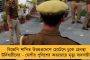 ফের গৃহবন্দী মেহবুবা! - বাড়ির দরজা ঘিরে দাঁড়িয়ে সেনার গাড়ি, ছবি-সহ টুইট পিডিপি নেত্রীর