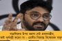 দুর্গাপুজো থেকে জগদ্ধাত্রী, পুজো মণ্ডপেও এবার হিট দুয়ারে সরকার - আলোর ভেলকি চন্দননগরে