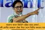 বাঙালিদের উপর ভরসা নেই প্রধানমন্ত্রীর, তাই পূর্ণমন্ত্রী করেন না – মোদীর বিরুদ্ধে বিস্ফোরক বাবুল