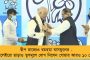 তৃণমূলে যোগ দিলেন গোয়ার প্রাক্তন মুখ্যমন্ত্রী লুইজিনহো ফালেইরিও – টুইটে স্বাগত জানালেন মমতা