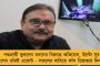 বিজেপির তোলা বুথ জ্যামের অভিযোগ ওড়াল কমিশন – ফিরহাদ বললেন, ‘নাচতে না জানলে উঠোন বাঁকা’
