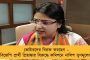 ভবানীপুরে উন্নয়নের স্বার্থে সবাই ভোট দিতে আসুন - ভোটারদের উদ্বুদ্ধ করতে টুইট ফিরহাদের