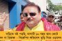 বেলা বাড়তেই বুথে ভিড় জমাচ্ছেন ভবানীপুরের ভোটাররা – ১ টা পর্যন্ত ভোট পড়ল ৩৫.৯৭ শতাংশ