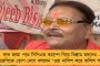 ভবানীপুরে ভোটদানের আবেদন জানিয়ে টুইট করেননি সুব্রত – বললেন ‘সুগভীর চক্রান্ত, আমি পোস্ট করতেই জানিনা’