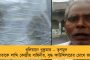 '১৩ বছরে দলের আনন্দ উপভোগ করেছি, সে স্বাদ এবার তরুণরা পাক' - অবসর নিলেন ভারতীয় হকি দলের পদক জয়ী খেলোয়াড় রূপিন্দর