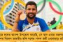মমতা যত বেশি মার্জিনে জিতবেন, ভবানীপুরের মর্যাদা বৃদ্ধি পাবে – ভোট দিয়ে বেড়িয়ে বললেন শোভনদেব