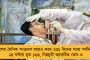 লখিমপুর কাণ্ডে ফের মুখ পুড়ল গেরুয়া শিবিরের - কৃষক খুনে গ্রেফতার বিজেপি নেতা-সহ ৪