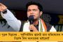 ধোনির রেকর্ড স্পর্শ করলেন পাকিস্তানের উইকেটকিপার – টি-টোয়েন্টিতে নজির মহম্মদ রিজওয়ানের